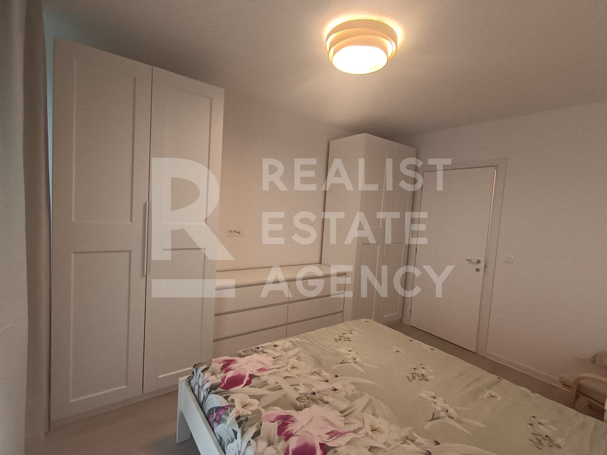 Apartament 2 camere de închiriat – HILS Republica — fotografia 6