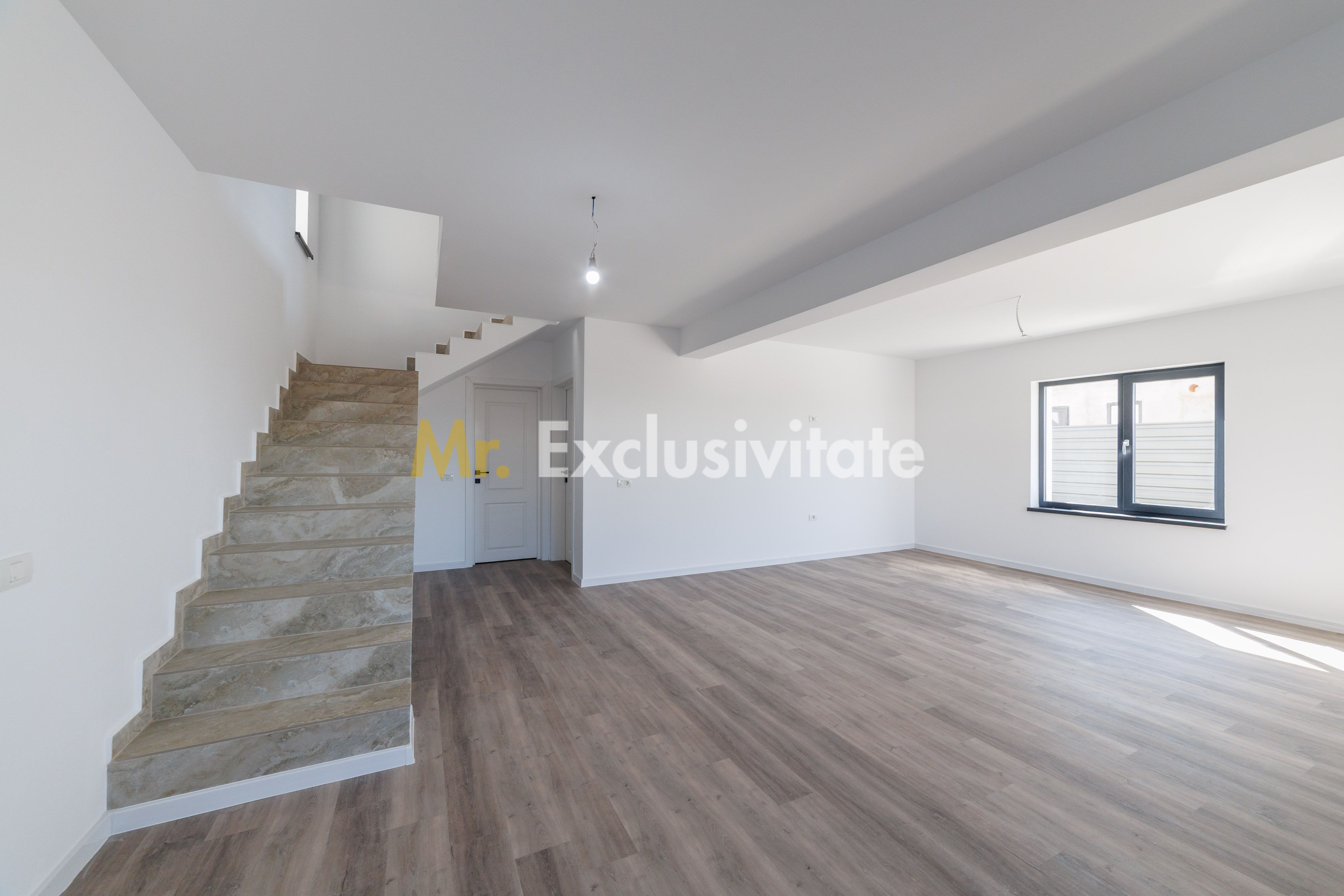 Casa noua P+1, 4 camere,  118 mp utili, Geamana, Bradu, AG — fotografia 6