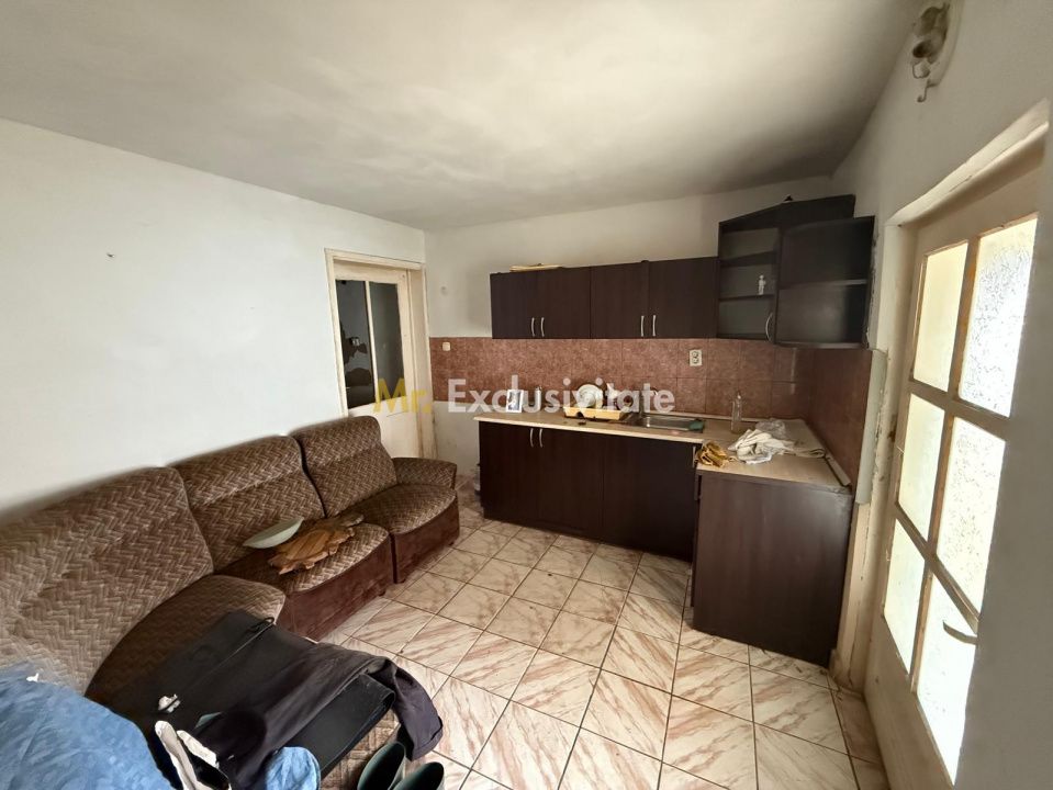 Casa de vânzare in Livada , Satu Mare — fotografia 4