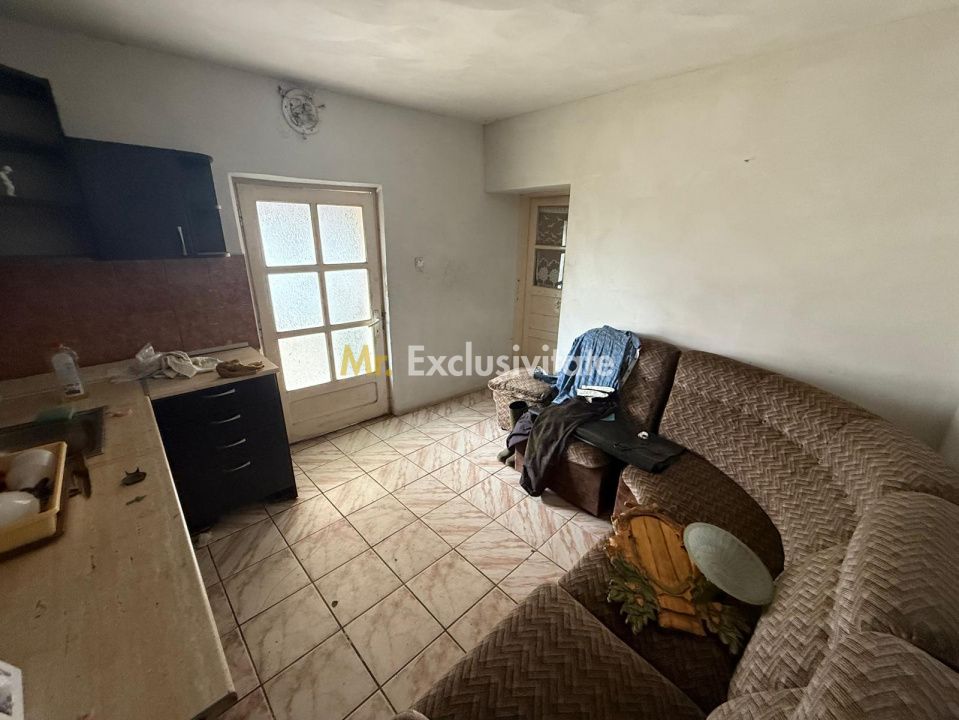 Casa de vânzare in Livada , Satu Mare — fotografia 5