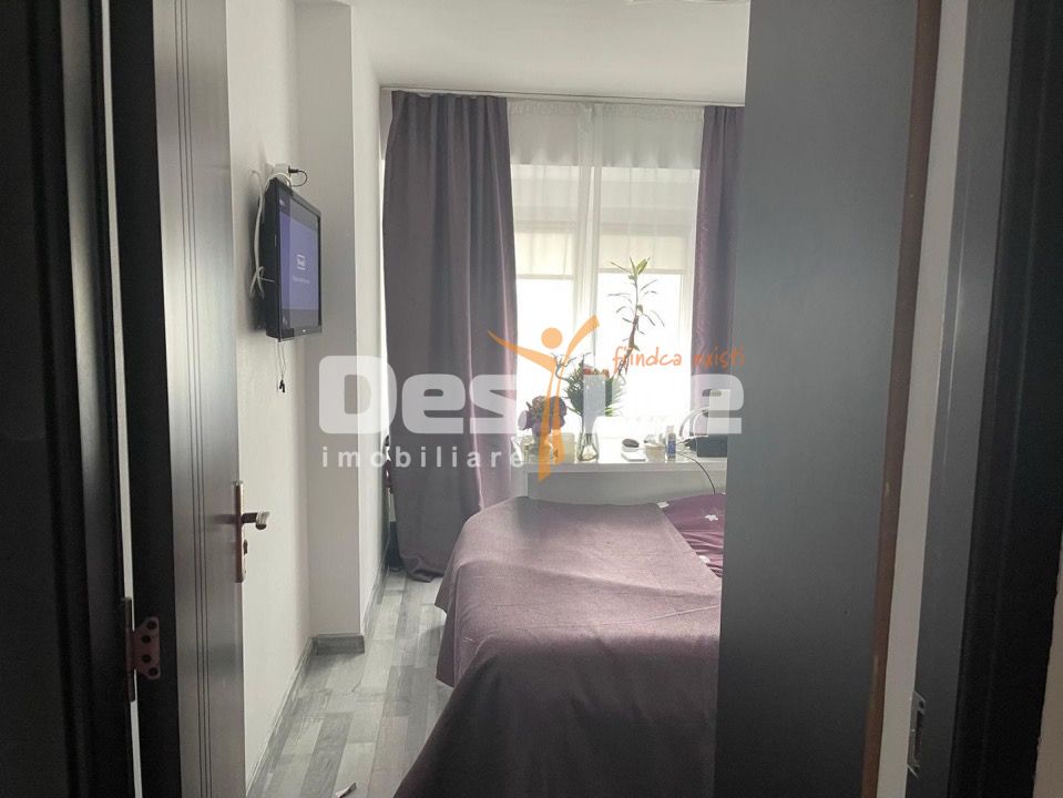 Rahova-Liberty | 3 camere | dec | 72mp | et 9 | 110.000 euro — fotografia 2