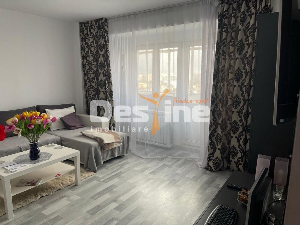Rahova-Liberty | 3 camere | dec | 72mp | et 9 | 110.000 euro — fotografia 4