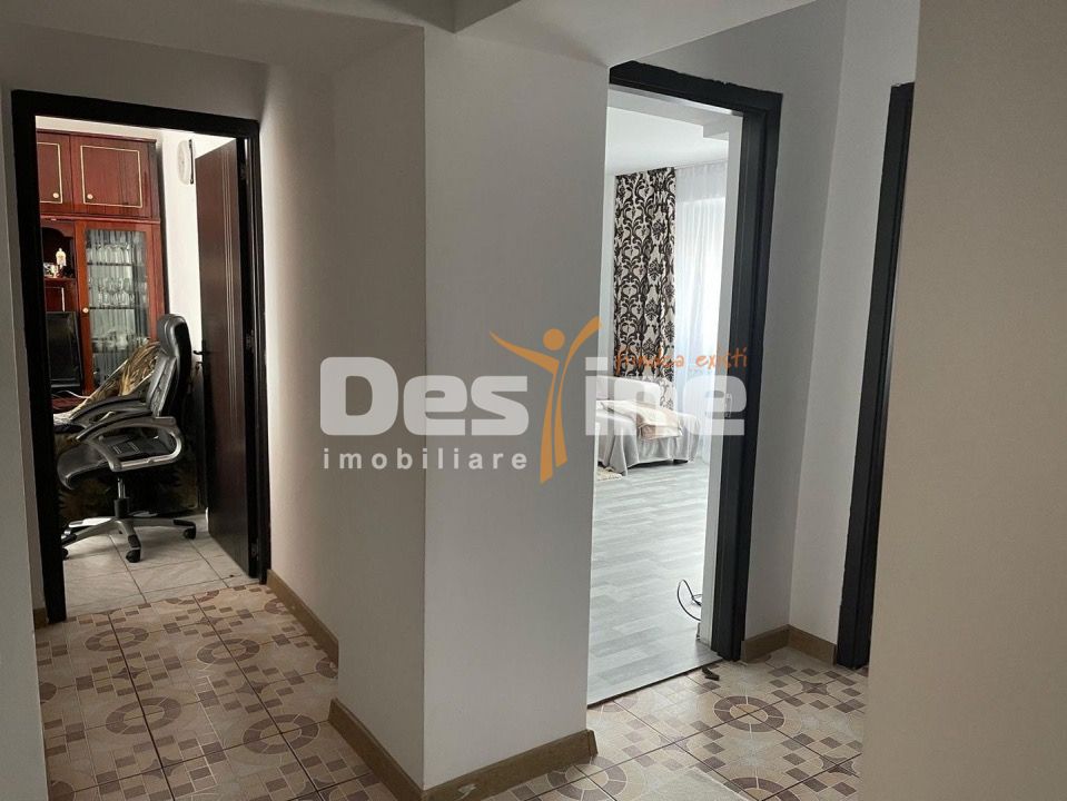 Rahova-Liberty | 3 camere | dec | 72mp | et 9 | 110.000 euro — fotografia 5