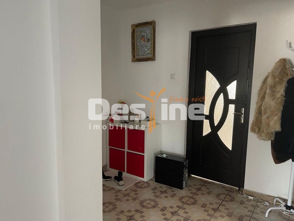 Rahova-Liberty | 3 camere | dec | 72mp | et 9 | 110.000 euro — fotografia 6