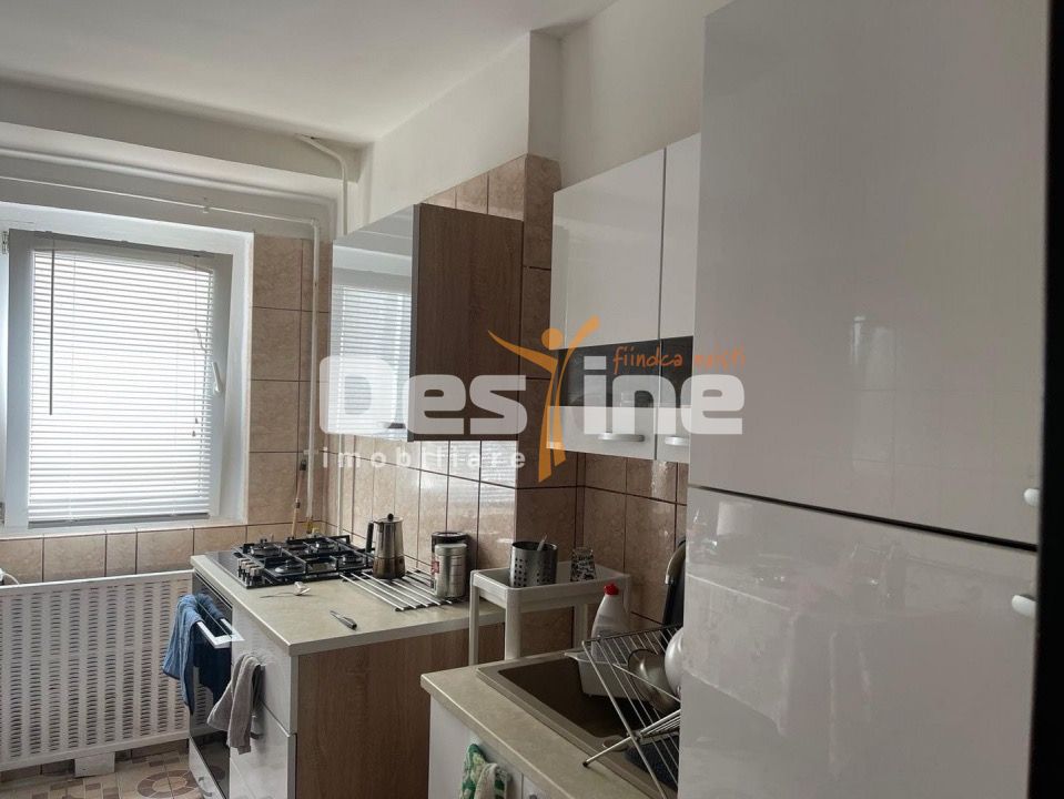 Rahova-Liberty | 3 camere | dec | 72mp | et 9 | 110.000 euro — fotografia 7