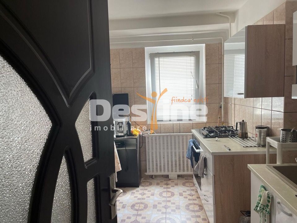 Rahova-Liberty | 3 camere | dec | 72mp | et 9 | 110.000 euro — fotografia 8