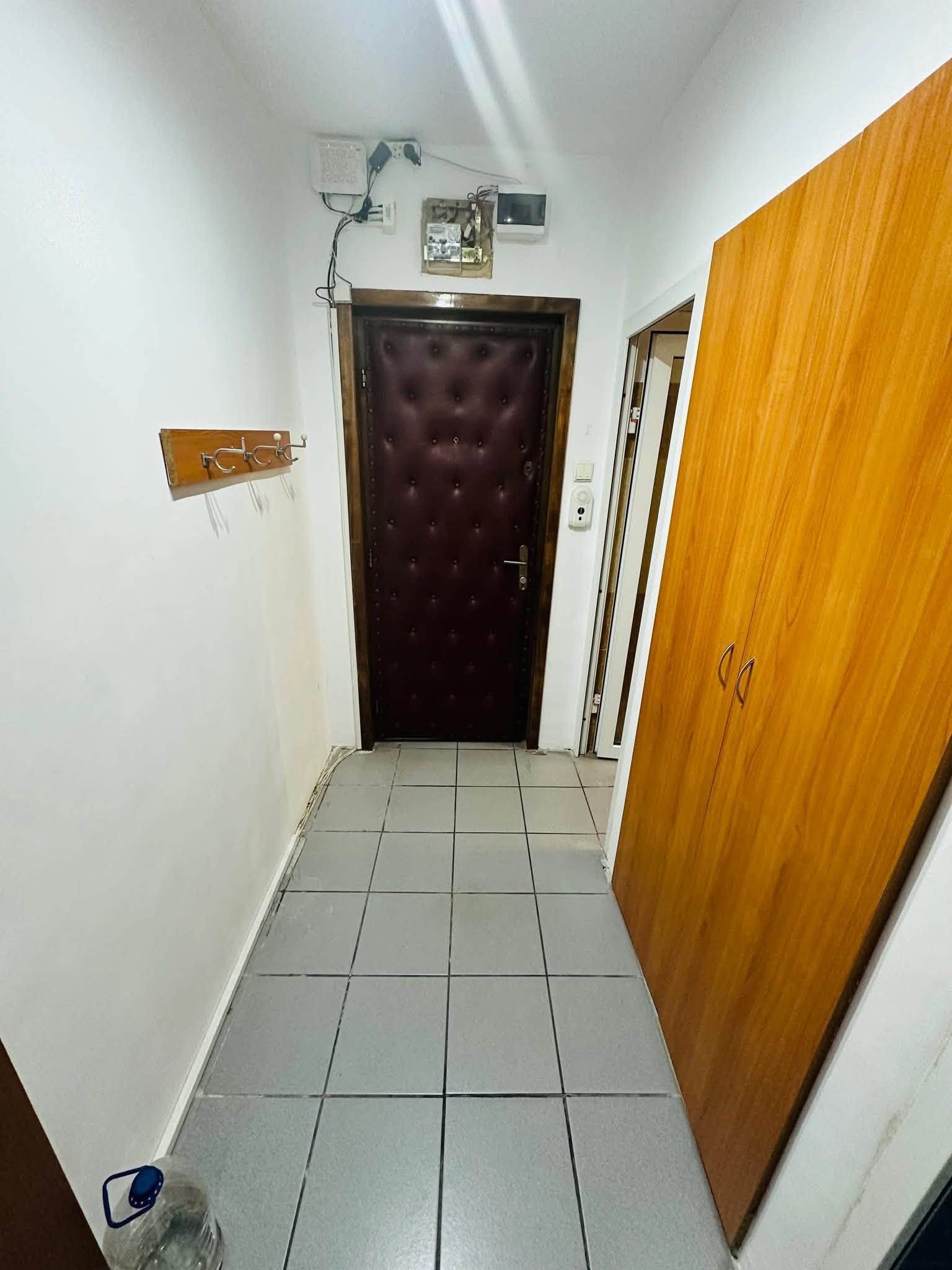 Apart.2 camere, etaj 2, zona Calea Aradului, Aleea Calinului – Oradea — fotografia 5