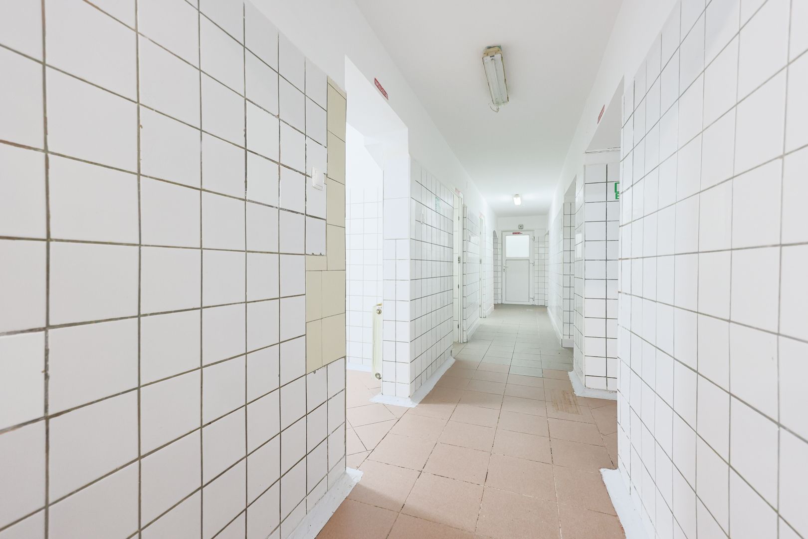 Spațiu ideal pentru birouri sau clinici — fotografia 4