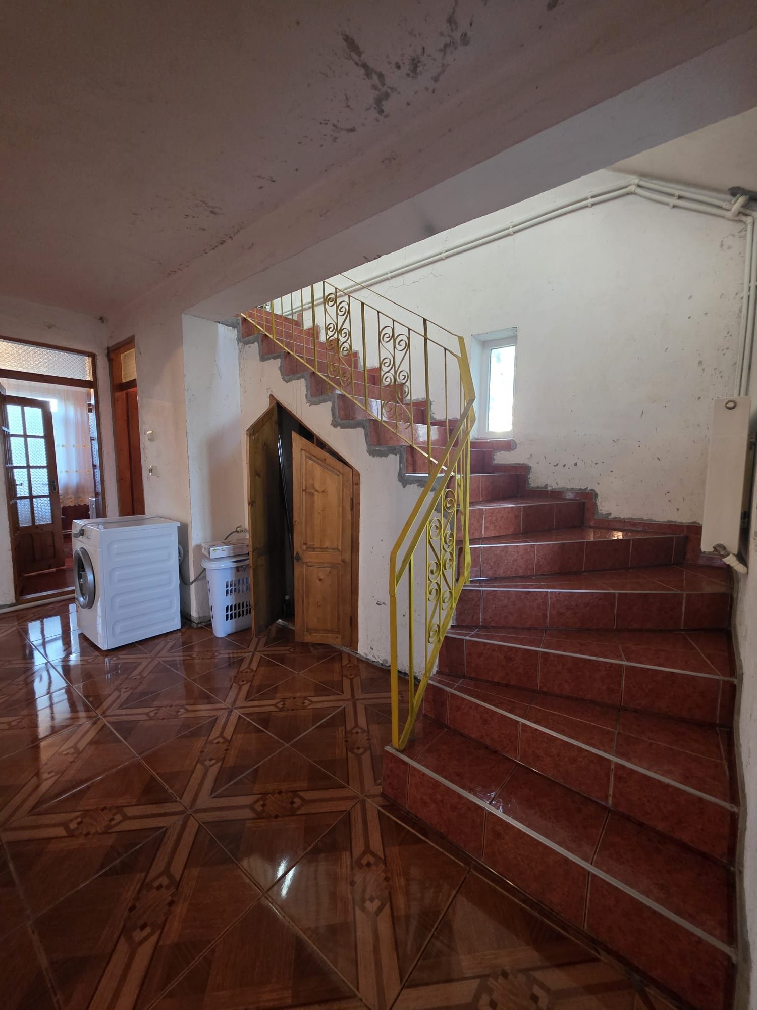 Anunț 3239443 — fotografia 14