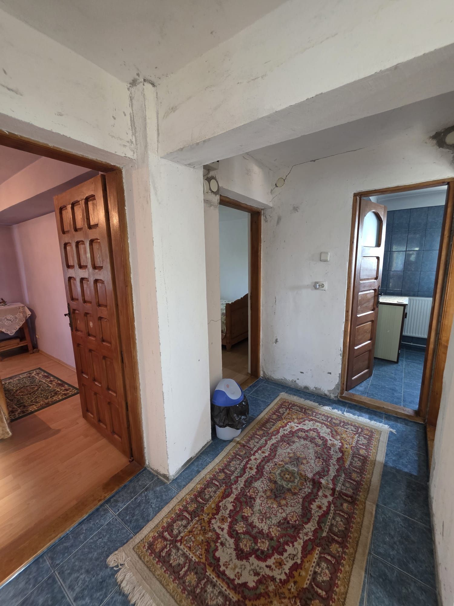 Anunț 3239443 — fotografia 15
