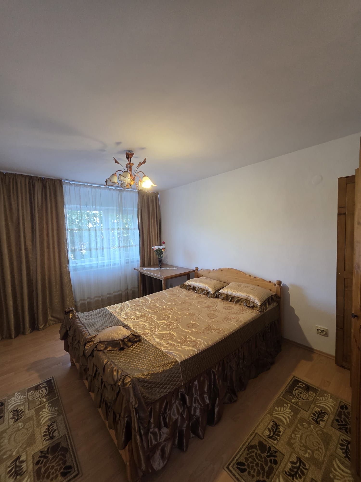Anunț 3239443 — fotografia 16