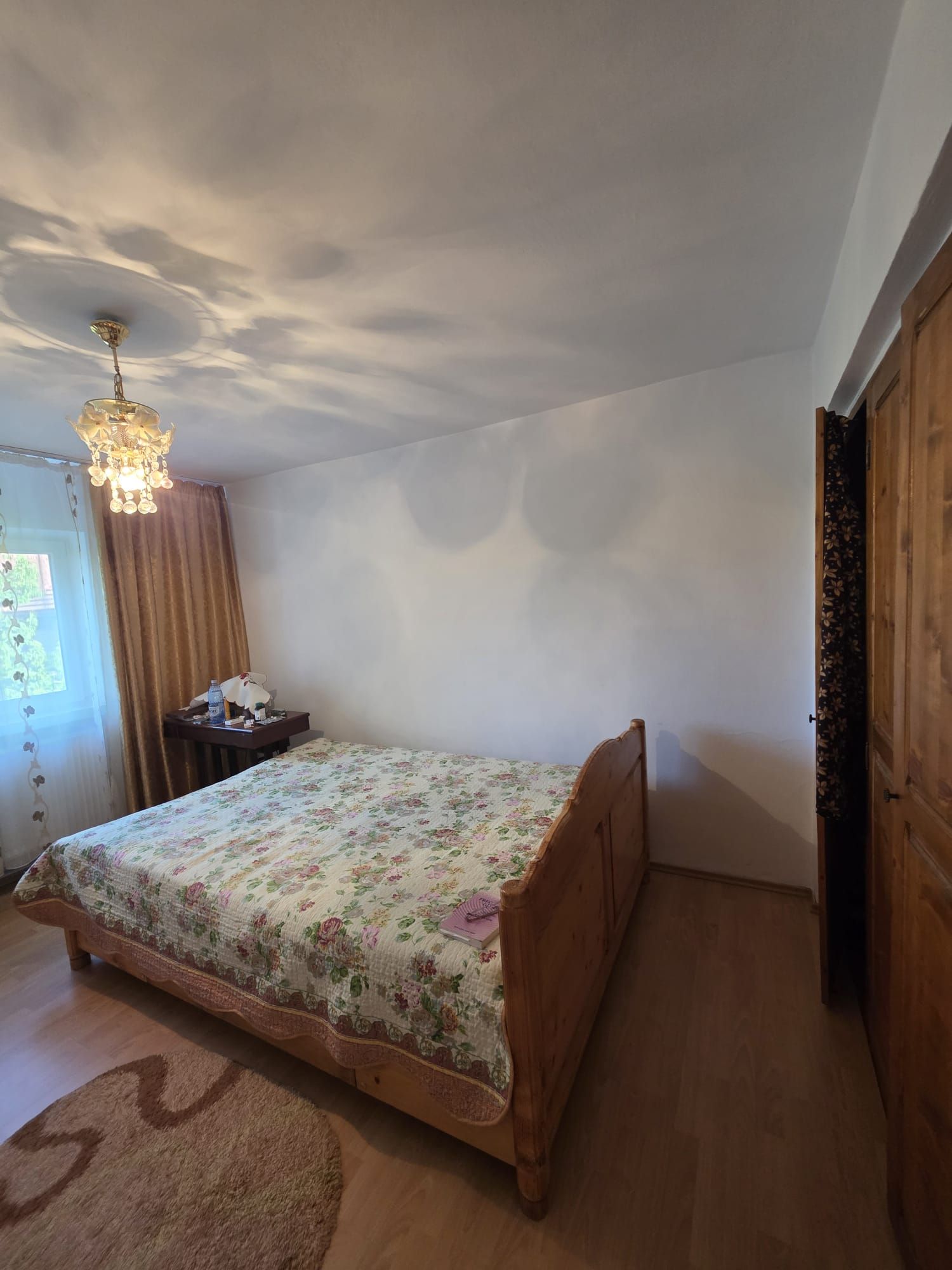 Anunț 3239443 — fotografia 17