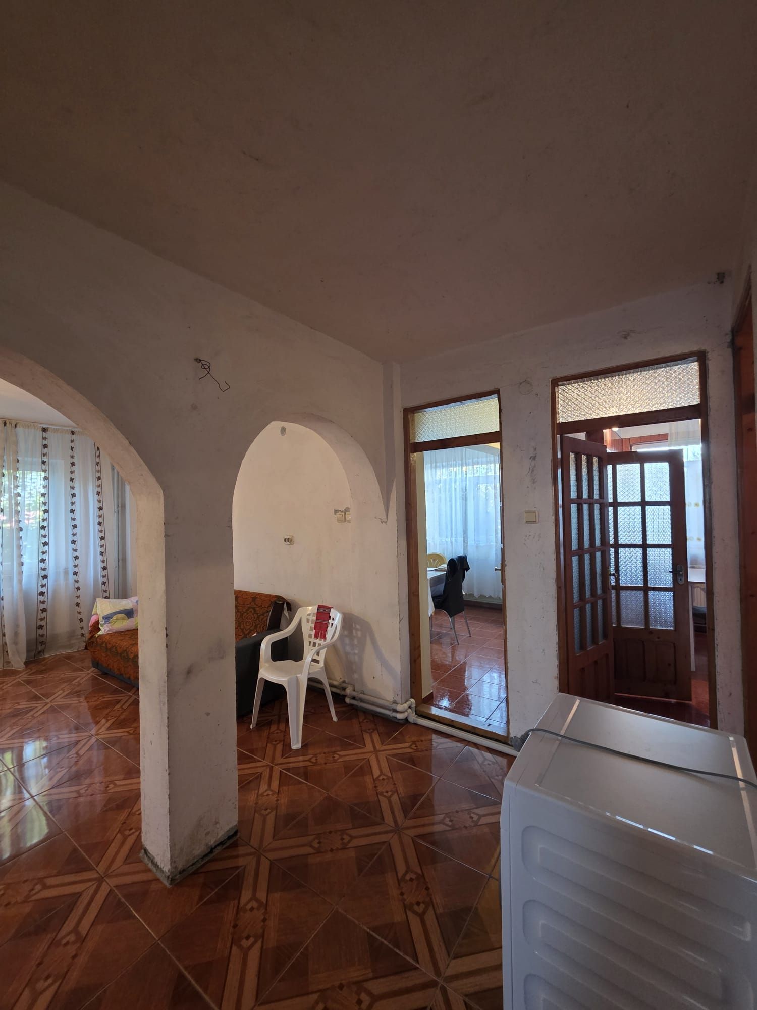 Anunț 3239443 — fotografia 8