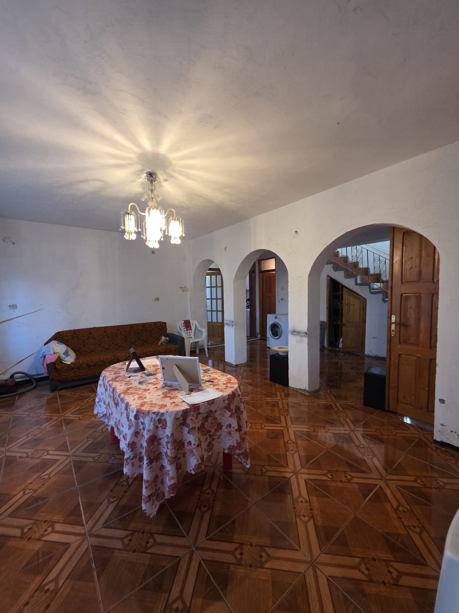 Anunț 3239443 — fotografia 9