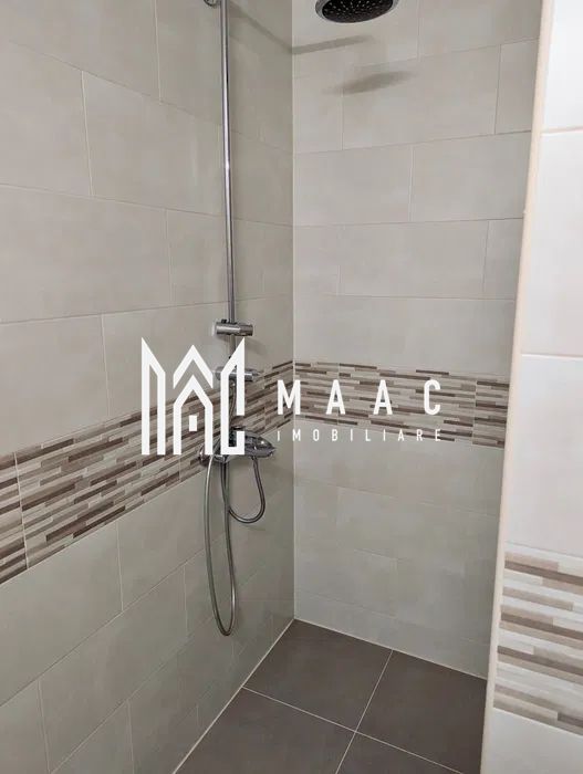 Apartament 3 camere | 80 MPU | Balcon | Mihai Viteazu — fotografia 10