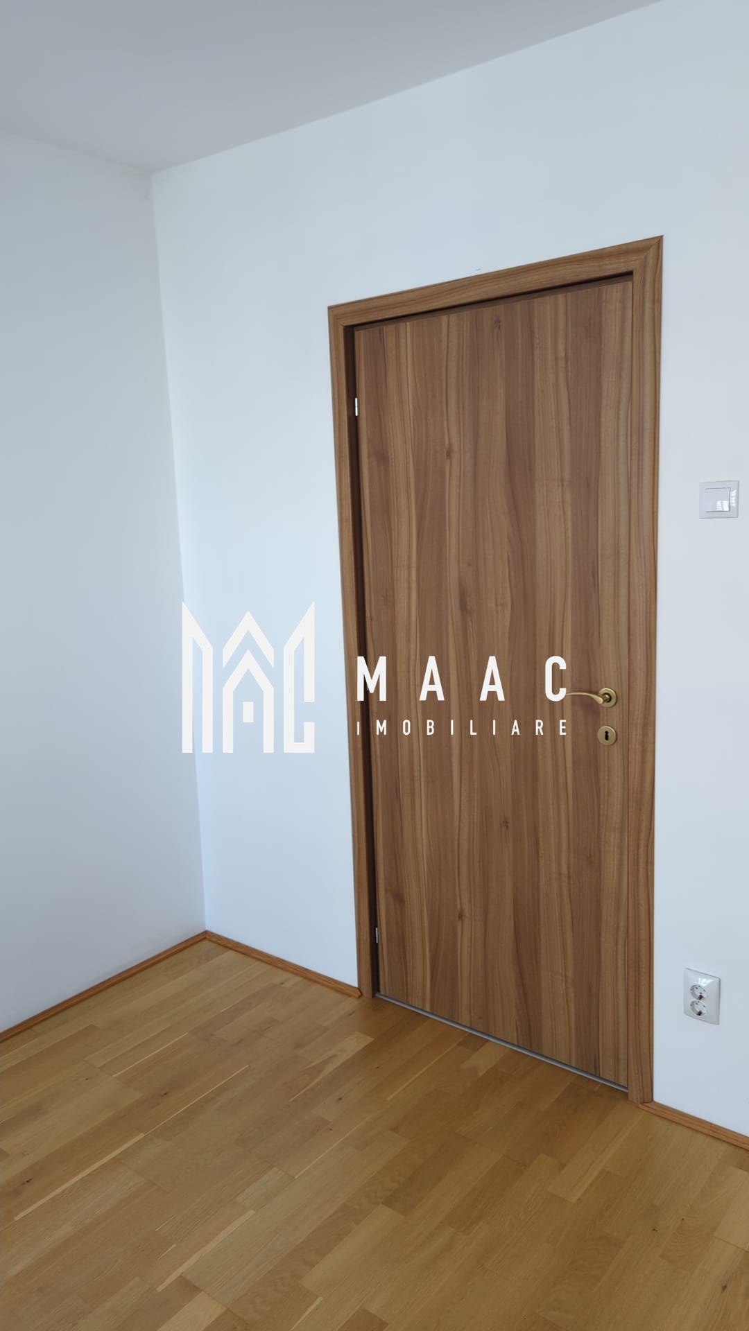 Apartament 3 camere | 80 MPU | Balcon | Mihai Viteazu — fotografia 11