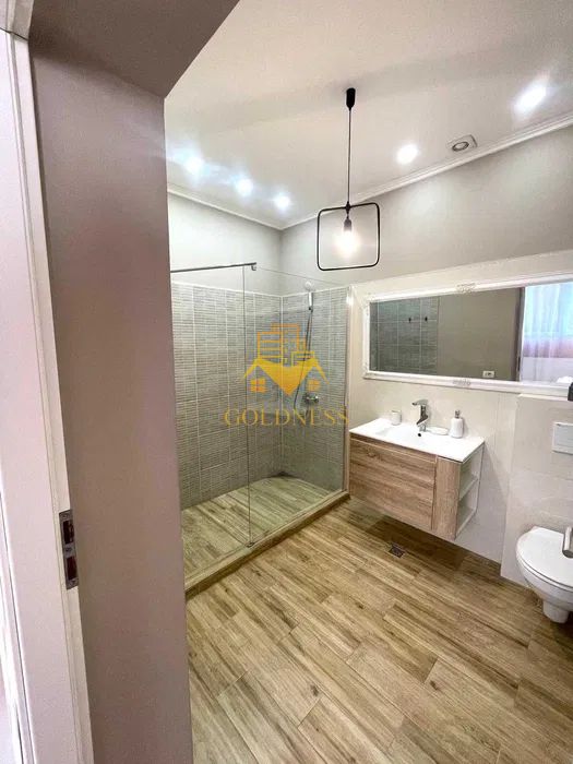 2 Camere open space Faget, 2 Parcari, Roata, Vivo Mall, Profi. — fotografia 5