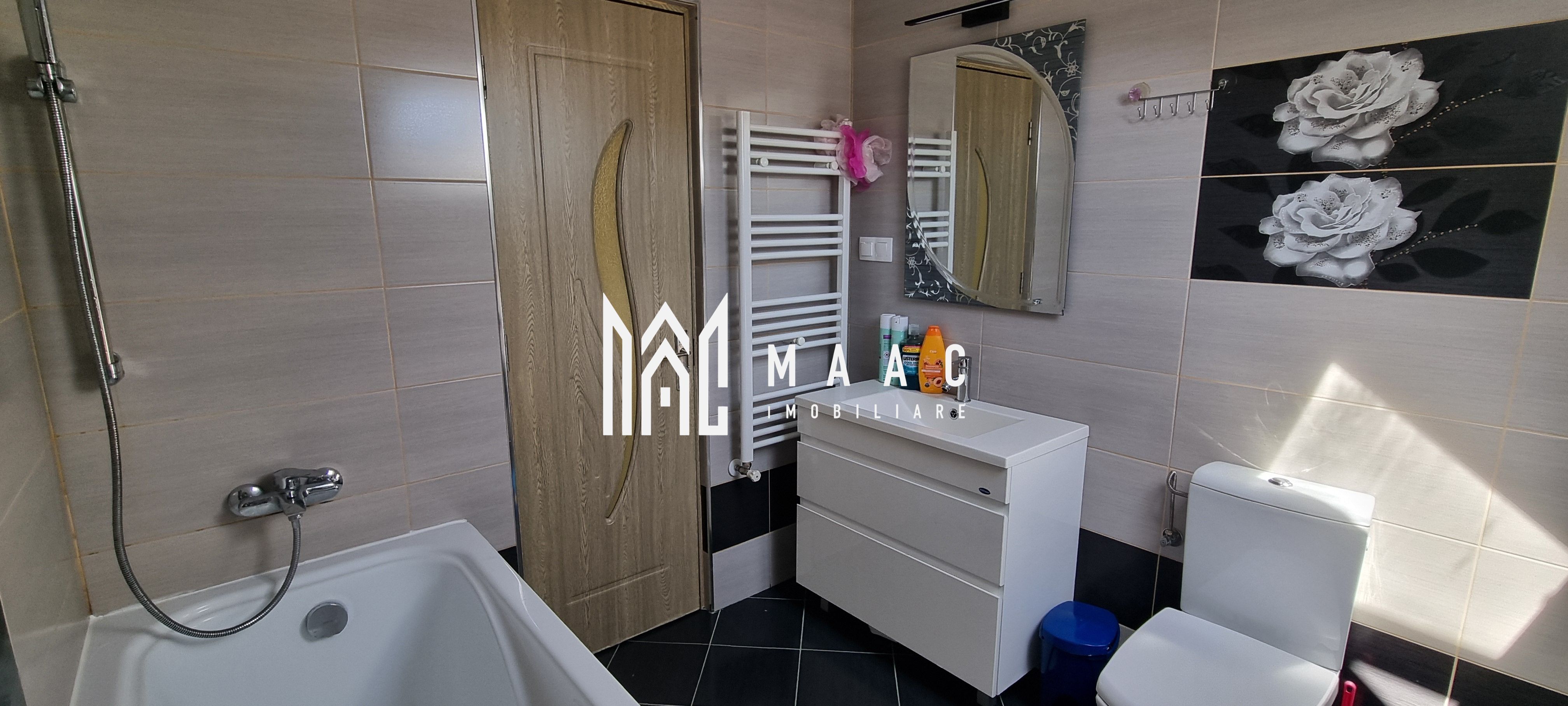 Casă individuală 5 camere | 129 mp utili | Teren 500 mp | Zona Arhitecților — fotografia 10