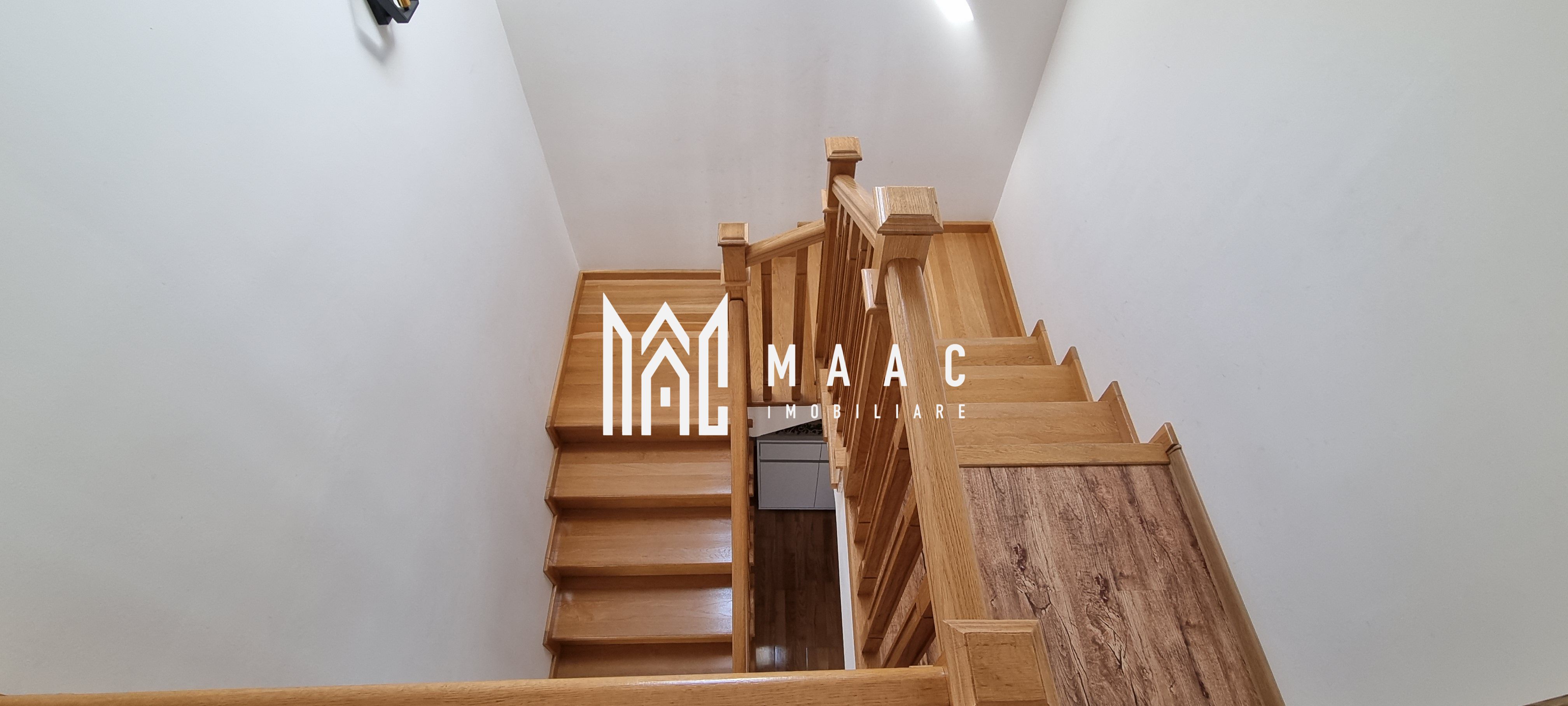 Casă individuală 5 camere | 129 mp utili | Teren 500 mp | Zona Arhitecților — fotografia 12