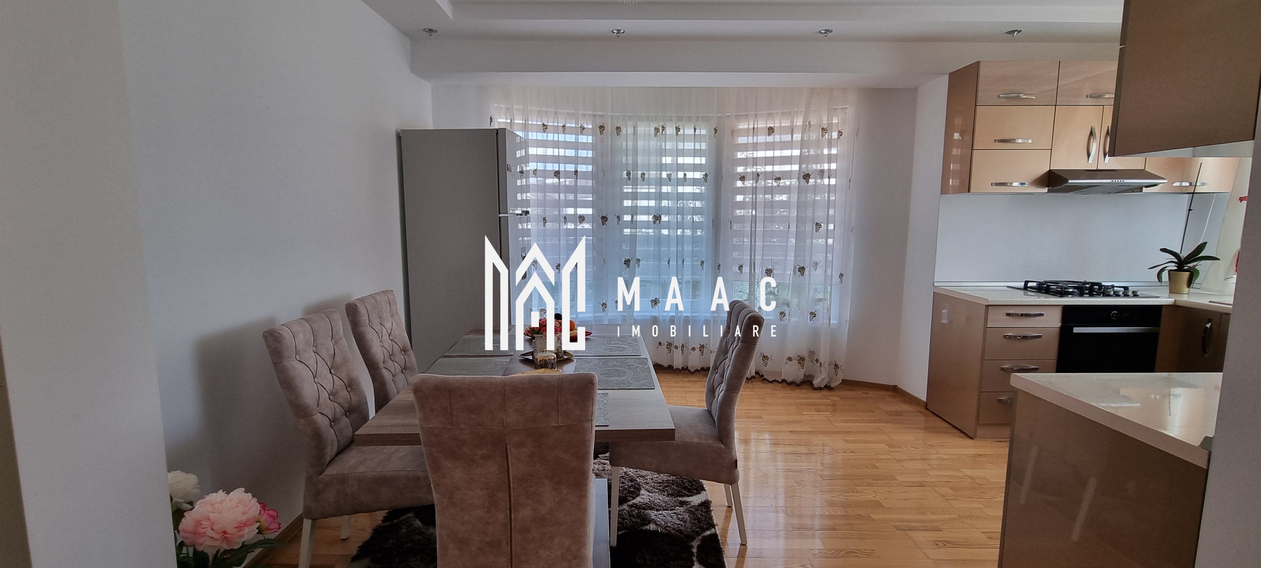 Casă individuală 5 camere | 129 mp utili | Teren 500 mp | Zona Arhitecților — fotografia 17