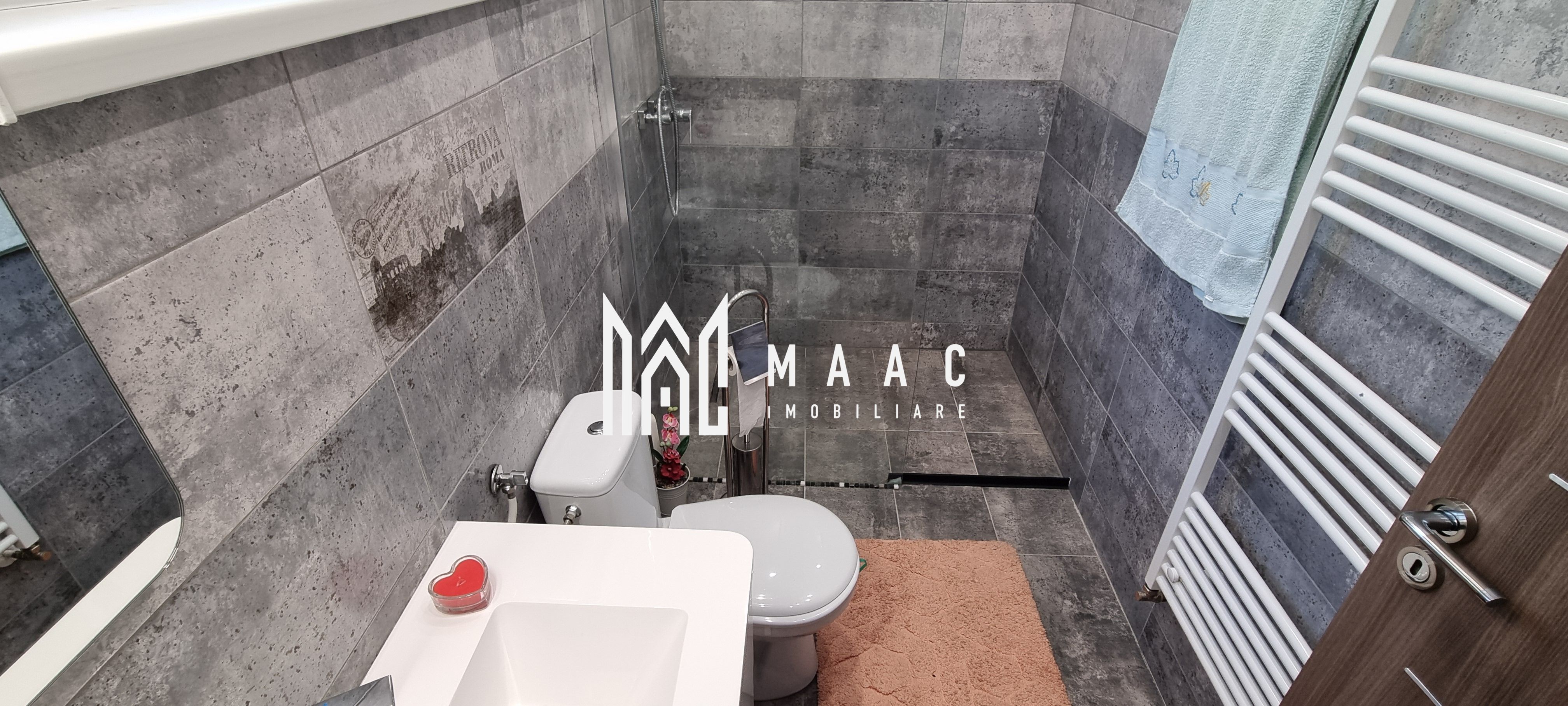 Casă individuală 5 camere | 129 mp utili | Teren 500 mp | Zona Arhitecților — fotografia 5