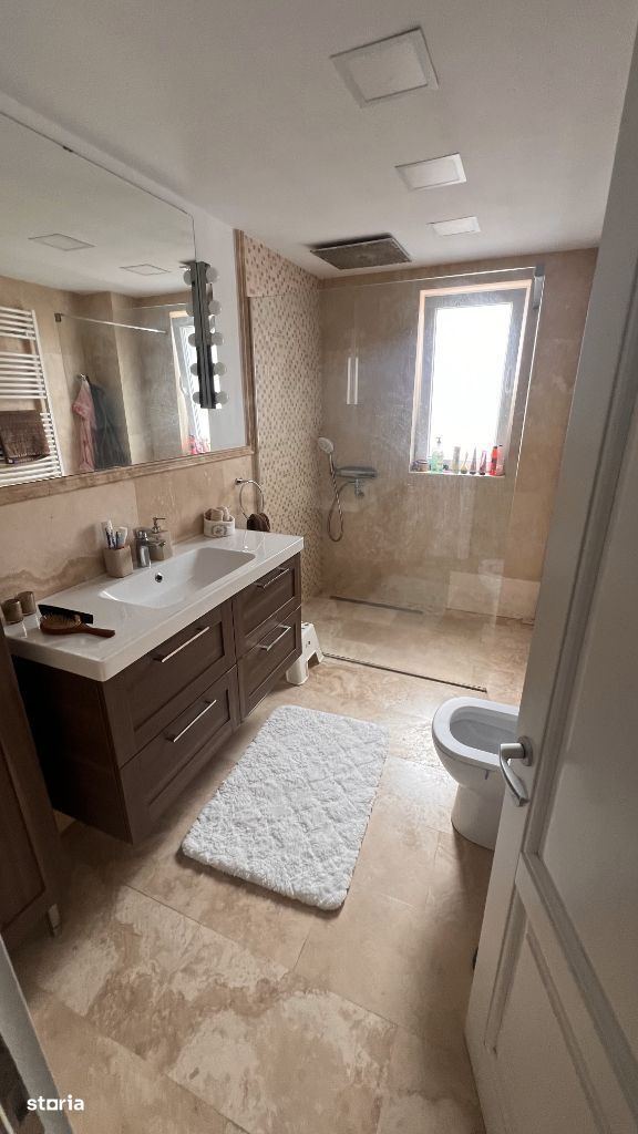 Oportunitate!!! Vila 7 camere Jandarmeriei, Baneasa — fotografia 6