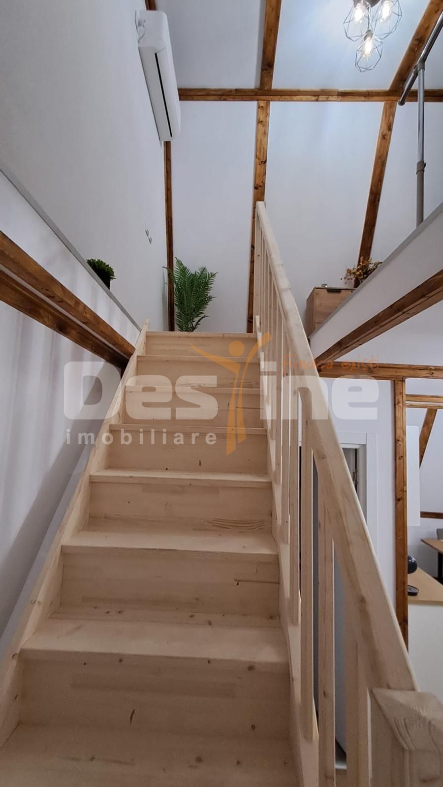 A Frame 2026 Comarnic, 540 mp teren! — fotografia 6