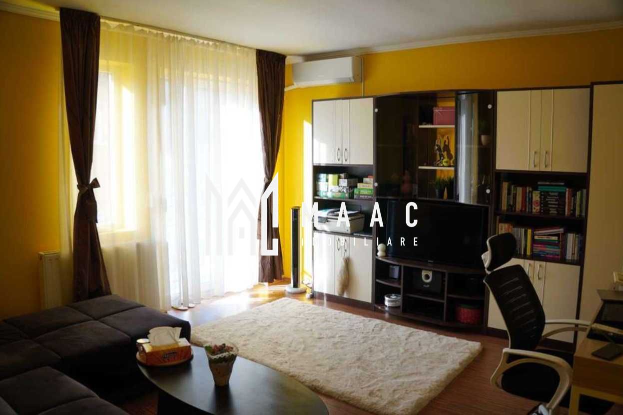 Apartament 2 camere | 56 MPU | Balcon | Turnișor — fotografia 2