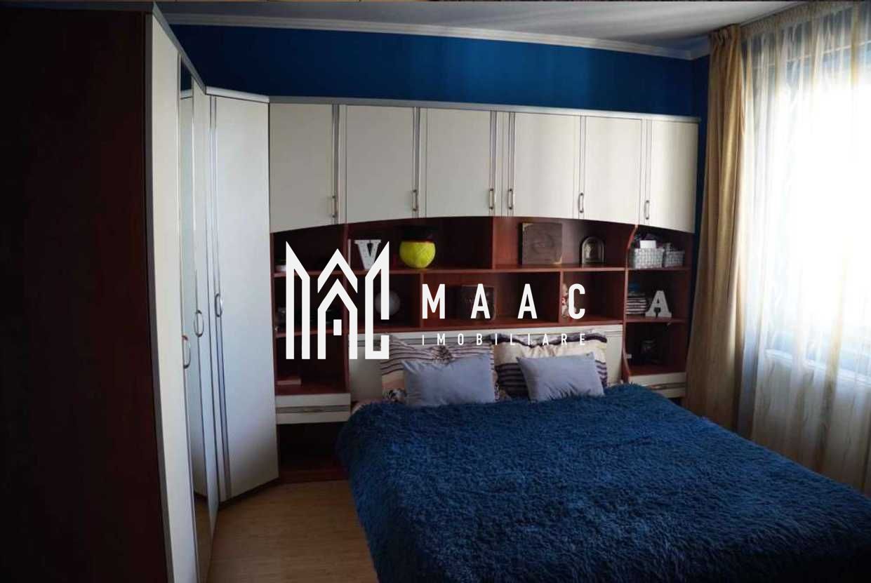 Apartament 2 camere | 56 MPU | Balcon | Turnișor — fotografia 5