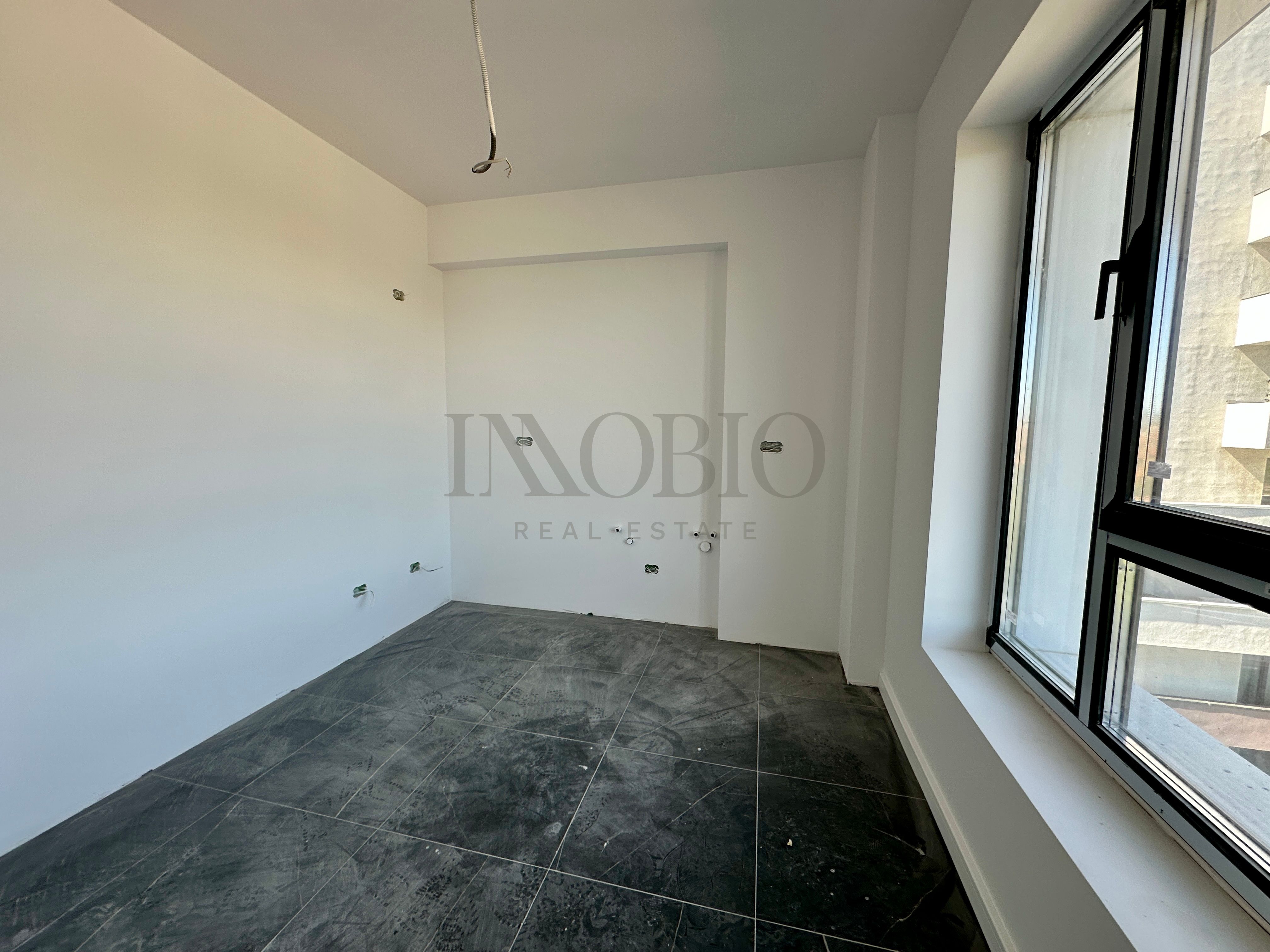 Apartament 2 Camere | Imobil 2025 | Atrium Plaza — fotografia 3
