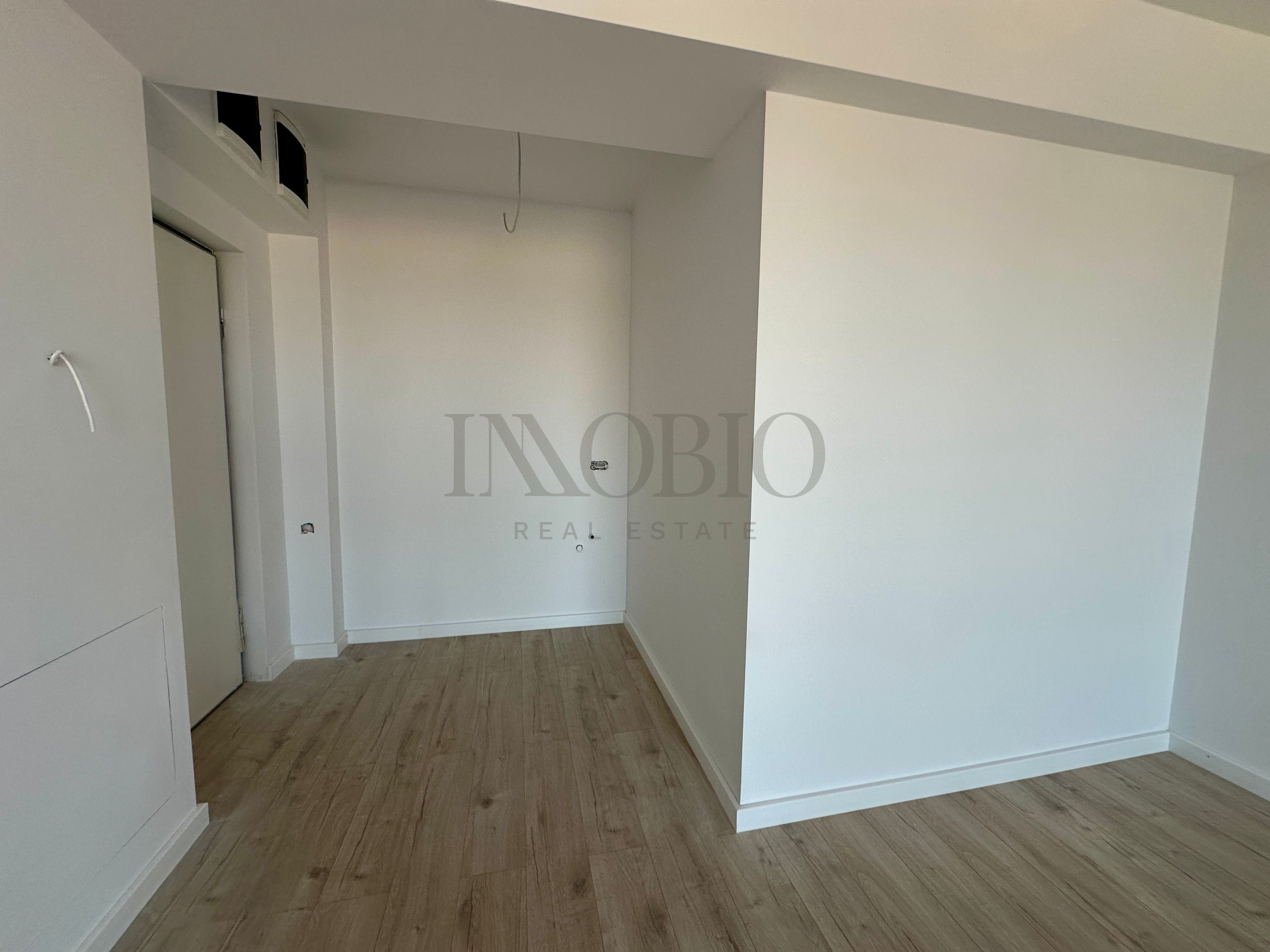 Apartament 2 Camere | Imobil 2025 | Atrium Plaza — fotografia 4