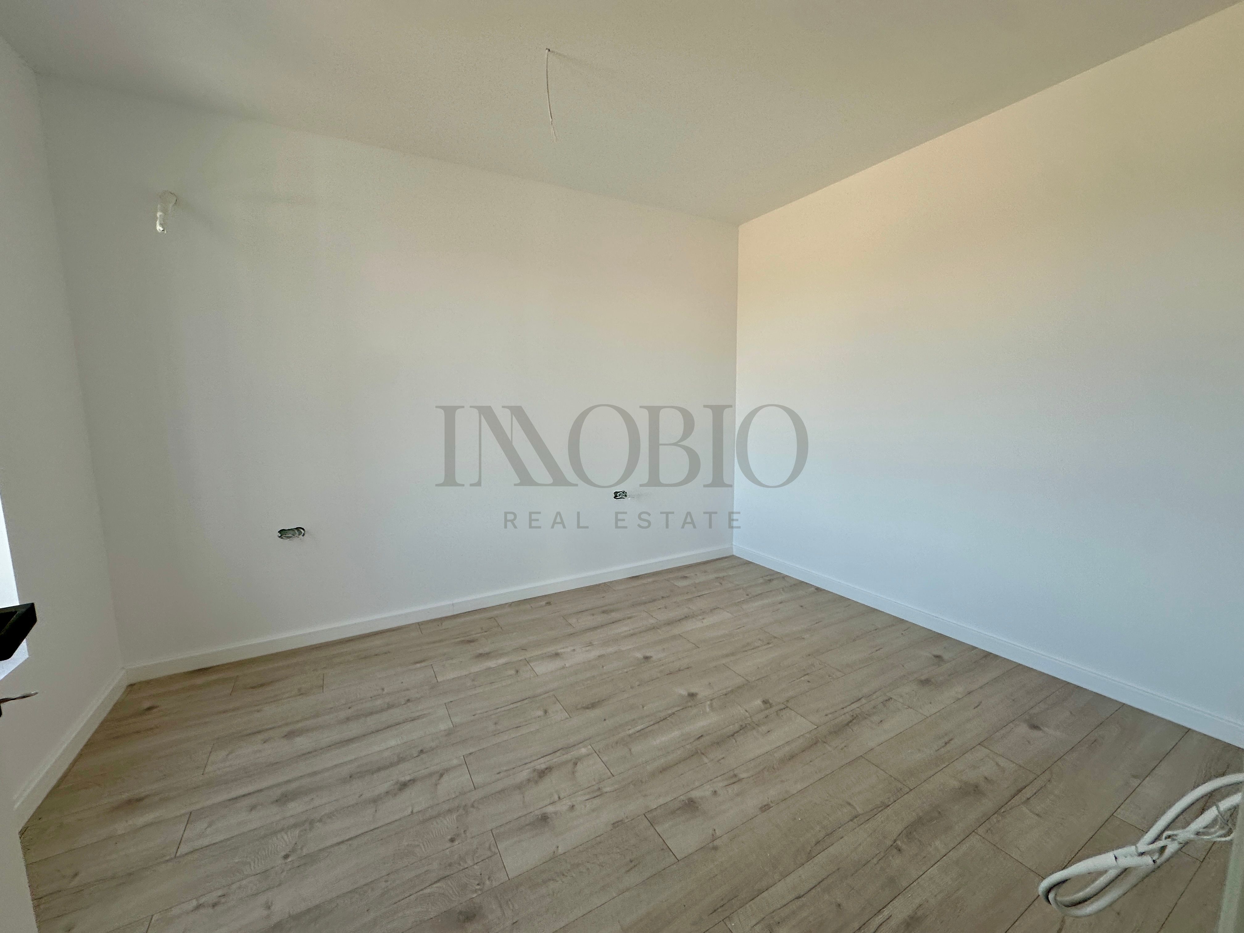 Apartament 2 Camere | Imobil 2025 | Atrium Plaza — fotografia 5