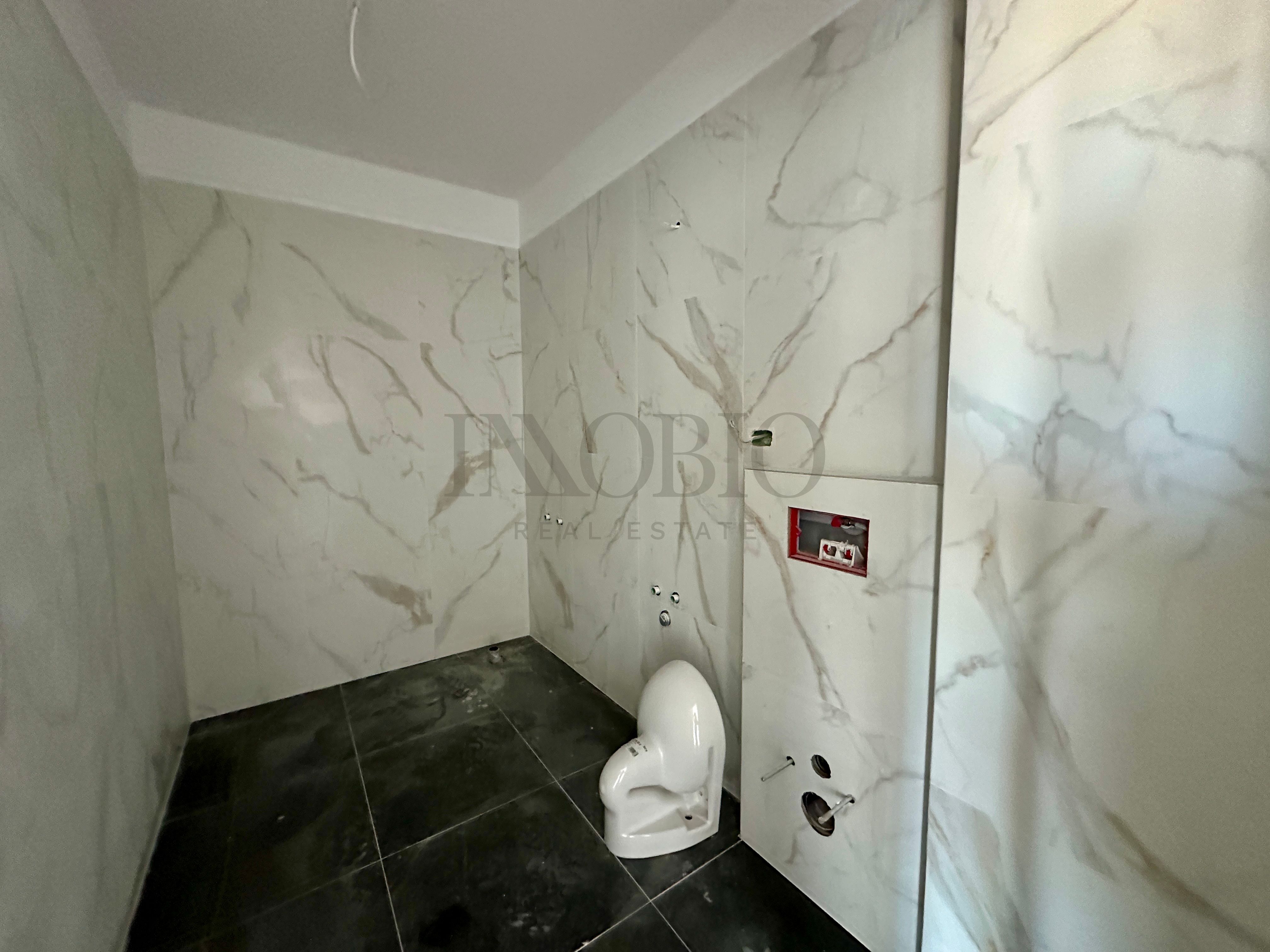 Apartament 2 Camere | Imobil 2025 | Atrium Plaza — fotografia 6