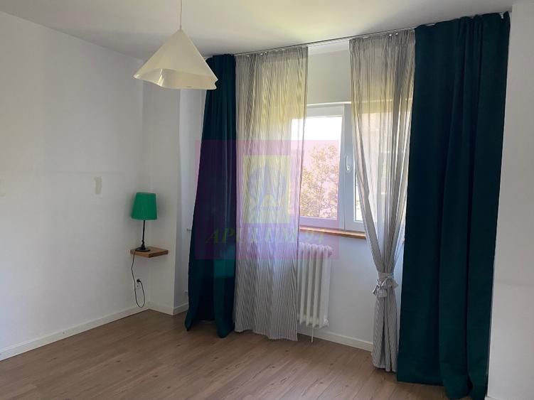 Apartament 4 camere Bd Uverturii Militari — fotografia 4