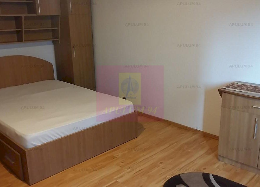 Inchiriere garsoniera zona Mihai Bravu-Vitan-Mall — fotografia 4