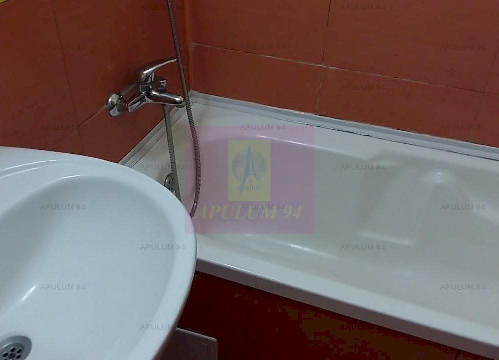 Inchiriere garsoniera zona Mihai Bravu-Vitan-Mall — fotografia 6