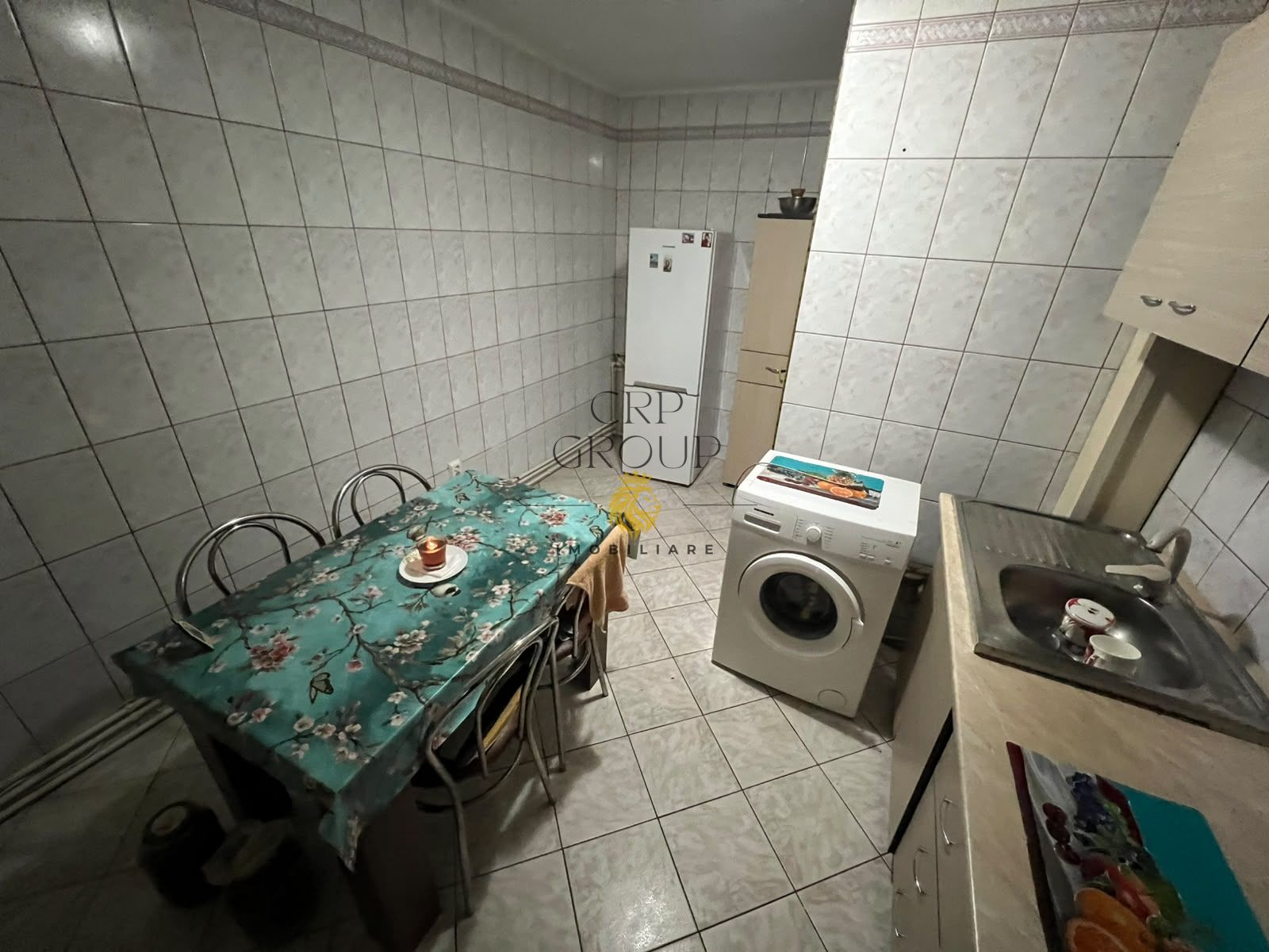Apartament cu 2 camere | Parter | 43 mp | Lidl Gara | Scoala 7 — fotografia 6
