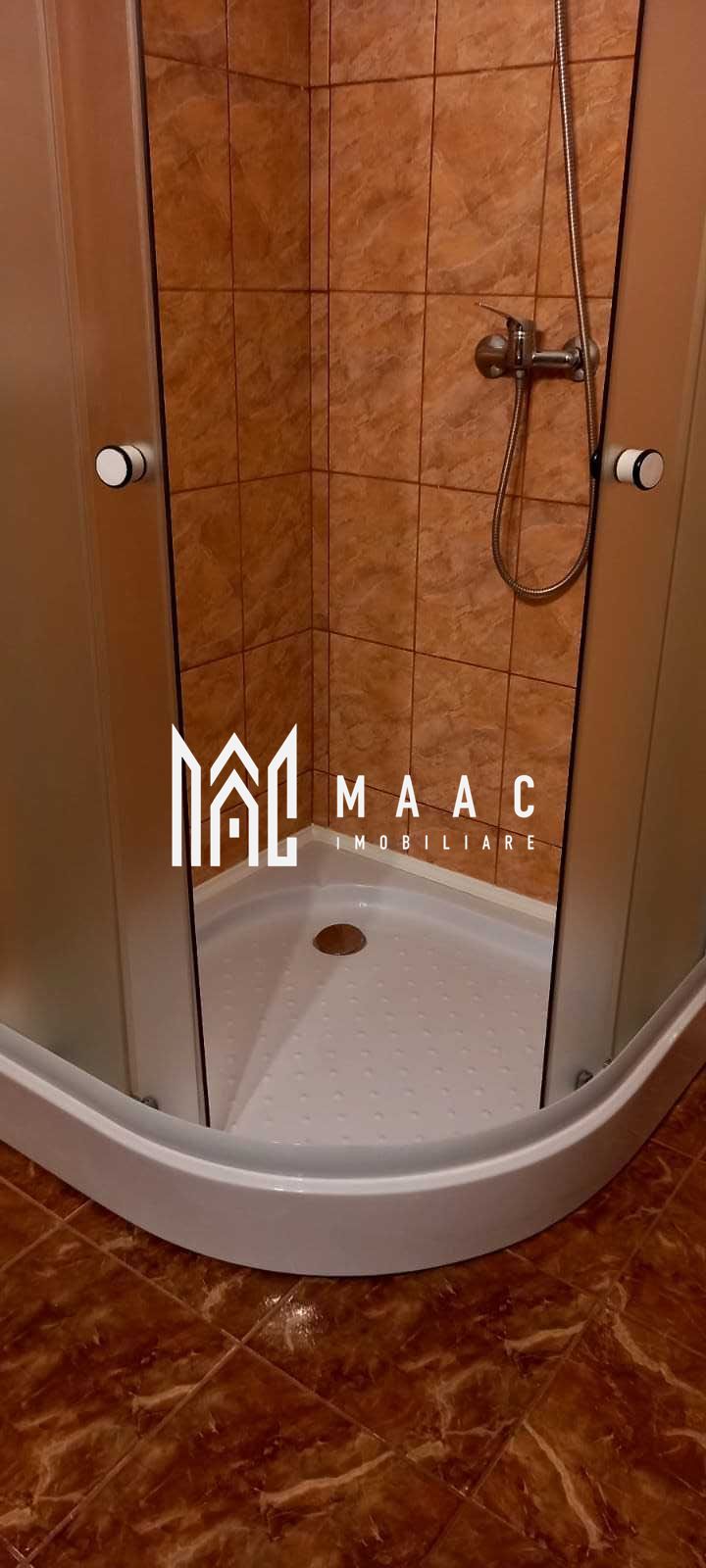 Apartament 2 camere | Balcon | 50 MPU | Lift |  Mihai Viteazul — fotografia 6