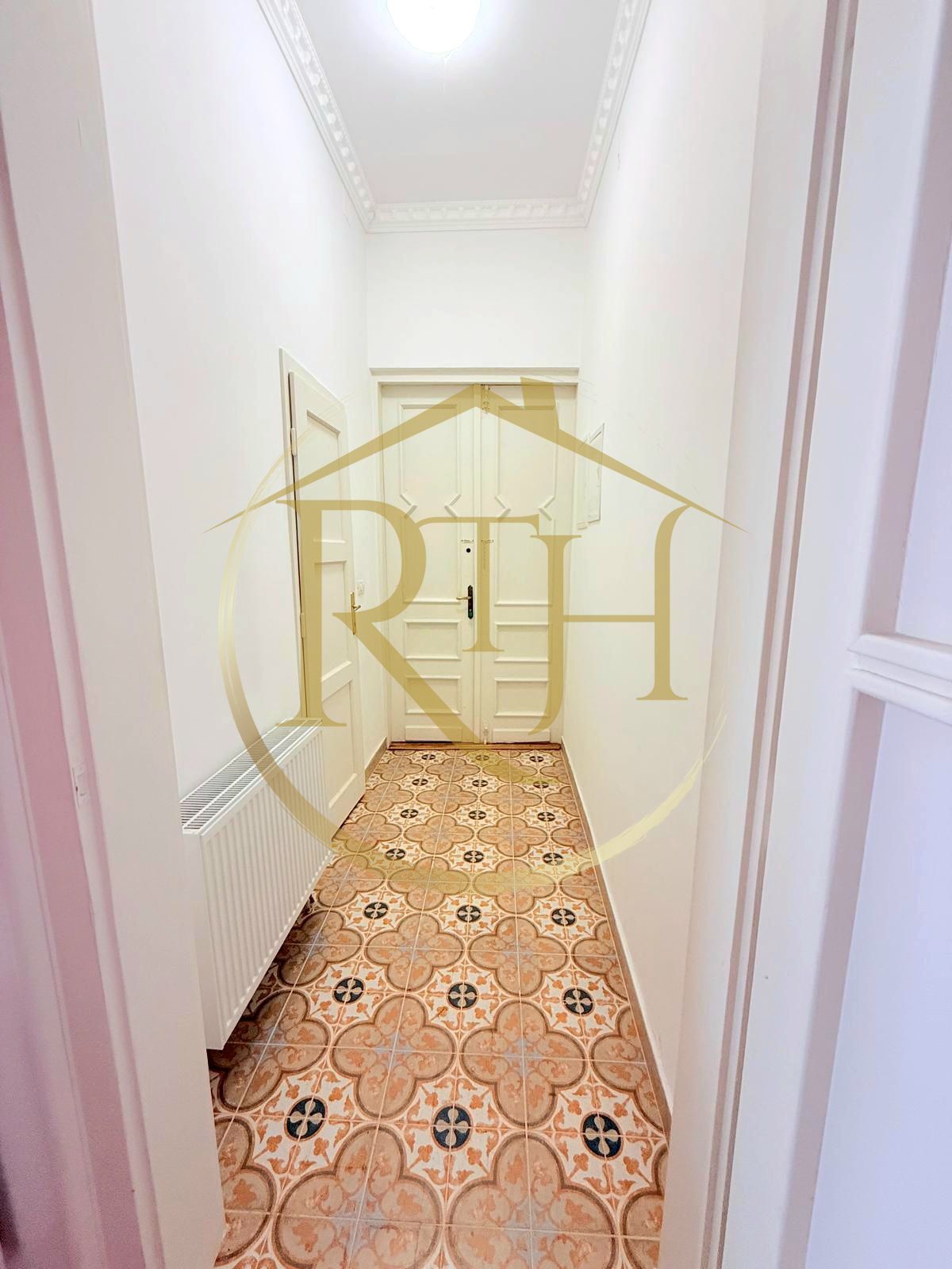 Oferim spre inchiriere spatii pentru birouri, Zona Centrala - Piata Mocionii — fotografia 6