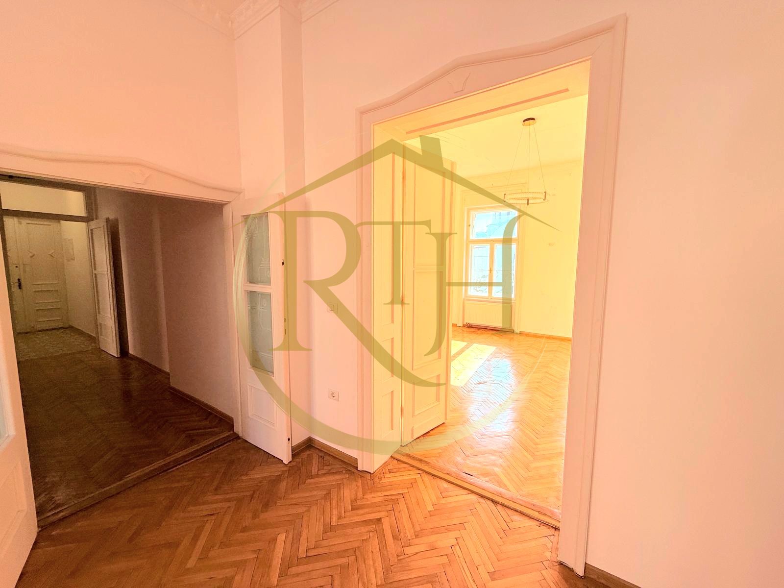 Oferim spre inchiriere spatii pentru birouri, Zona Centrala - Piata Mocionii — fotografia 8