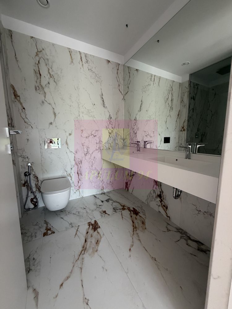 Apartament 4 camere ONE LAKE CLUB , LUX — fotografia 3