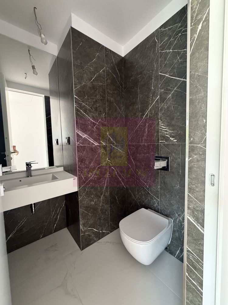 Apartament 4 camere ONE LAKE CLUB , LUX — fotografia 5