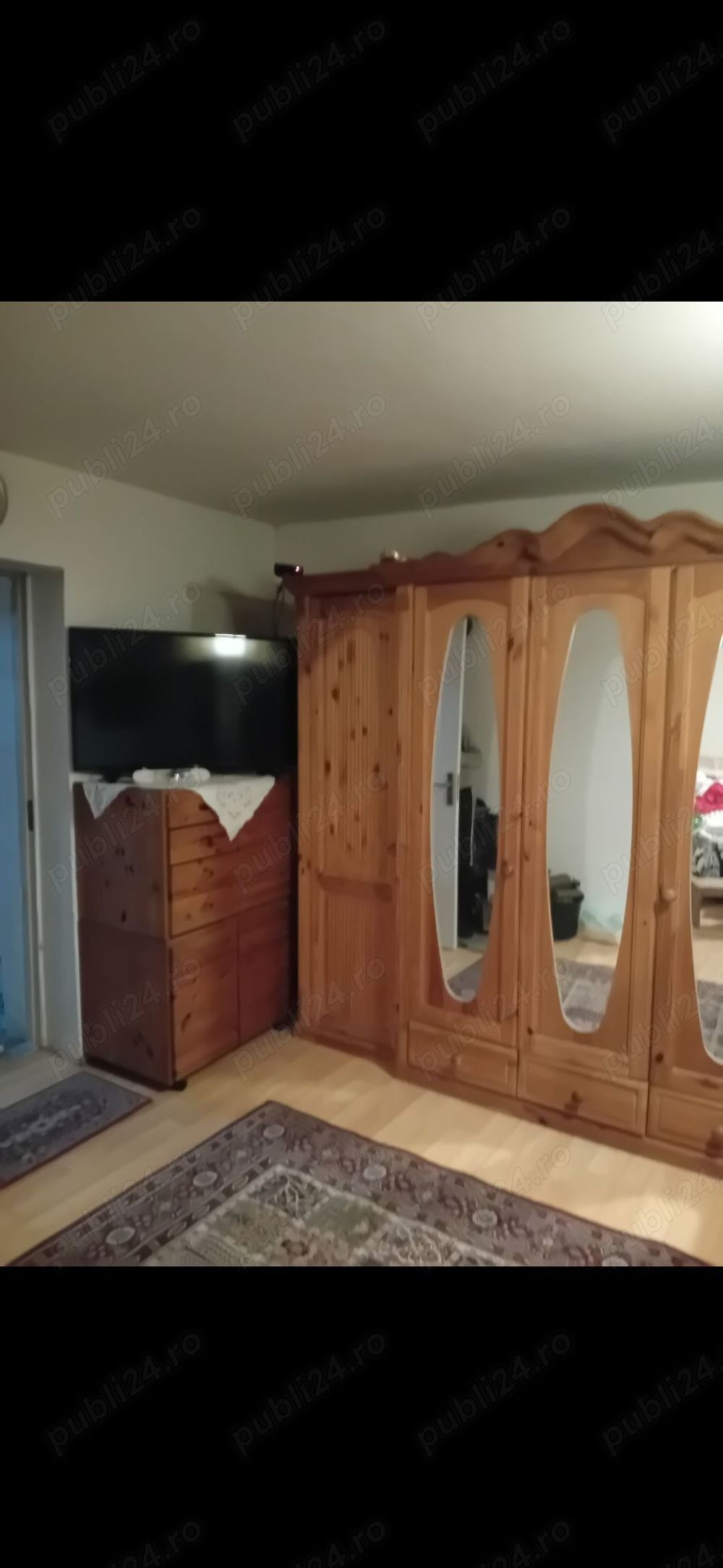 De vanzare casa în Terebesti — fotografia 6