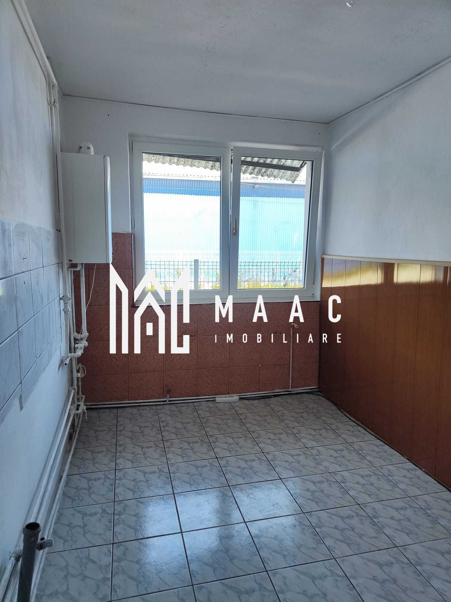 Apartament 1 Camera I Decomandat I Parter I zona Turnisor — fotografia 5