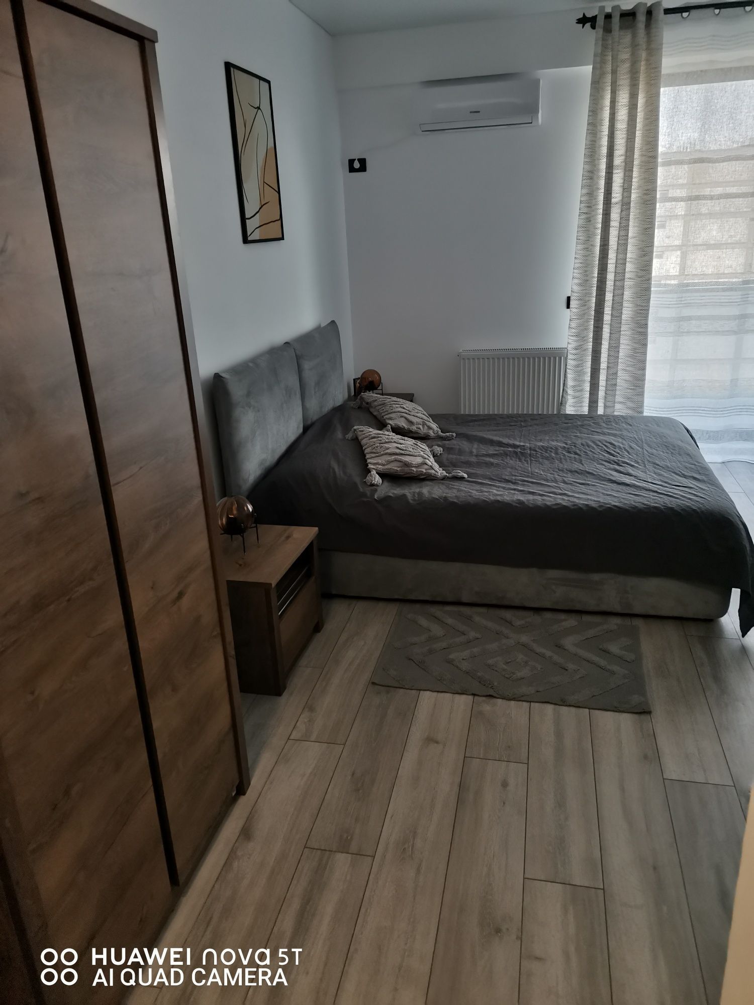 Garsonieră Mamaia Nord — fotografia 3