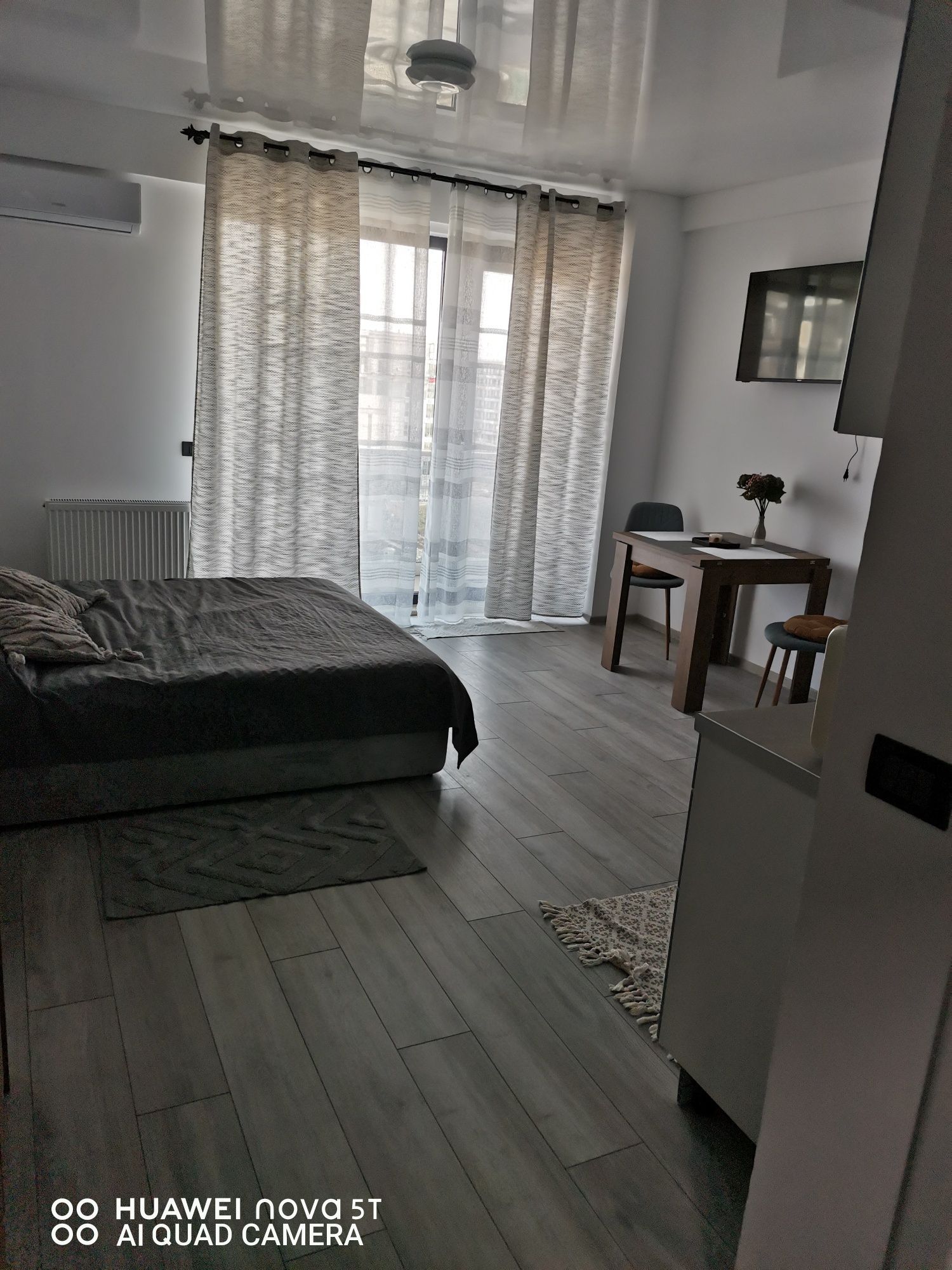 Garsonieră Mamaia Nord — fotografia 5