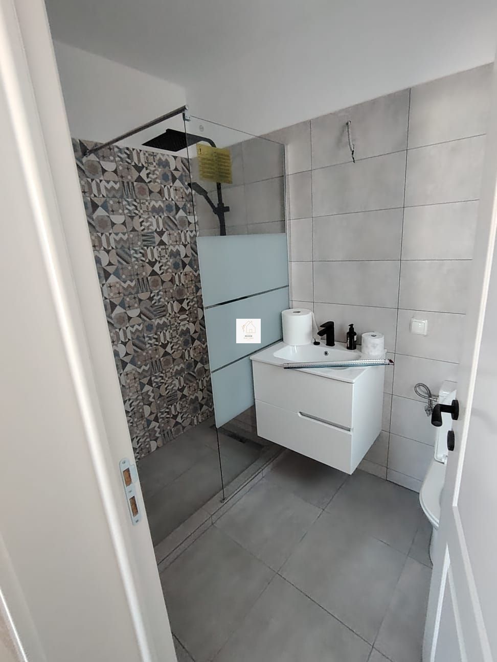 Casa 4 camere Darza — fotografia 10