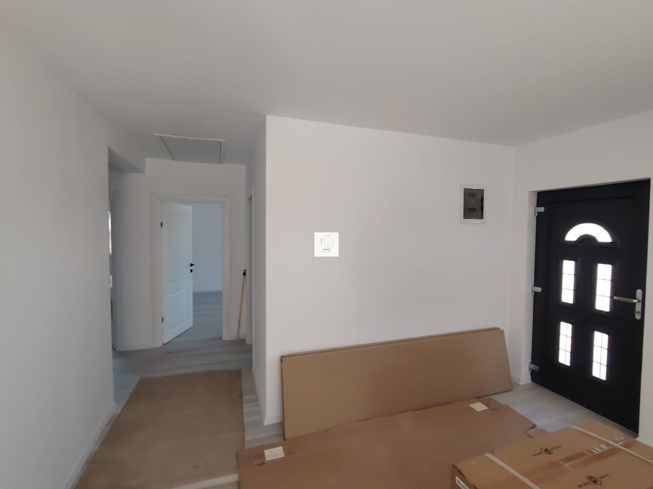 Casa 4 camere Darza — fotografia 11
