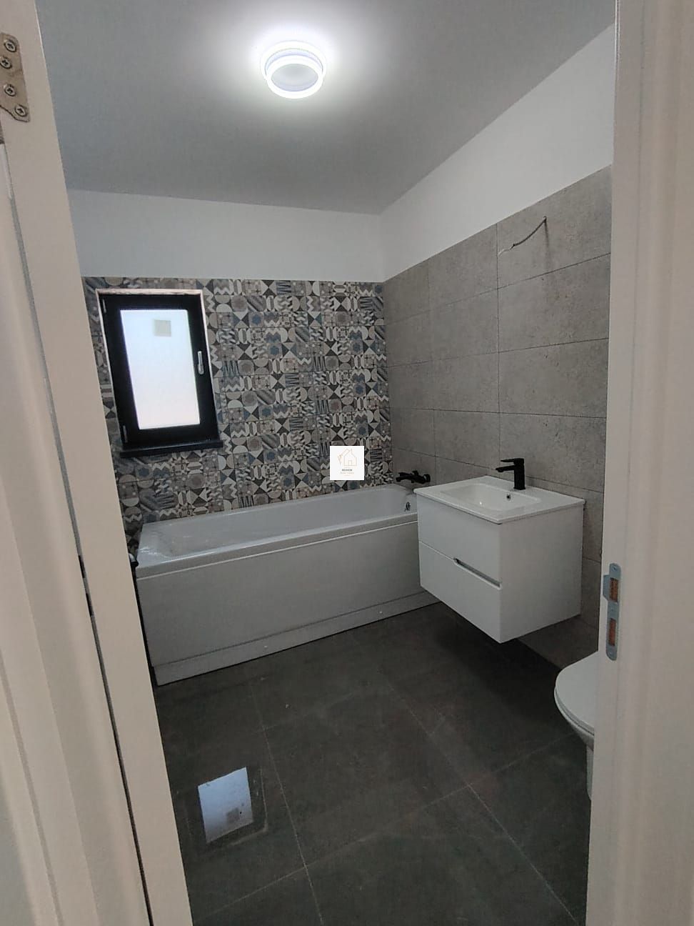 Casa 4 camere Darza — fotografia 16
