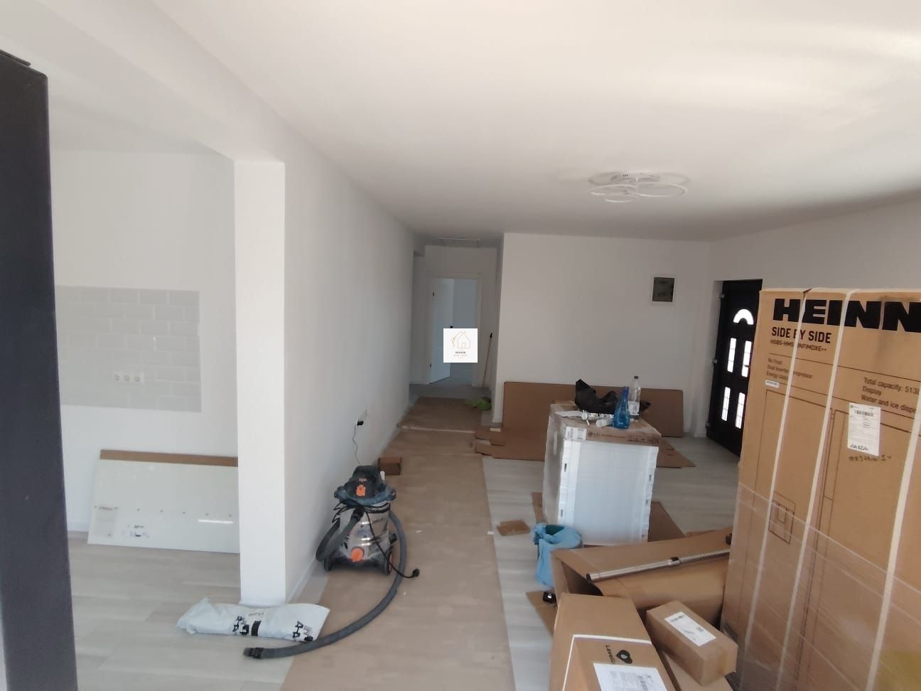 Casa 4 camere Darza — fotografia 17